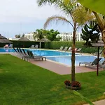 Vilamoura Sun Aquamar 503 *