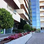 Vilamoura Sun Aquamar 503 *