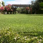 Vilamoura Sun Aquamar 503