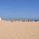 Apartmán Vilamoura Sun Aquamar 503 *