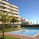 Vilamoura Sun Aquamar 503 Quarteira