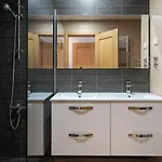 Vilamoura Sun Aquamar 503
