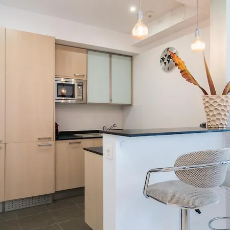 Vilamoura Sun Aquamar 503