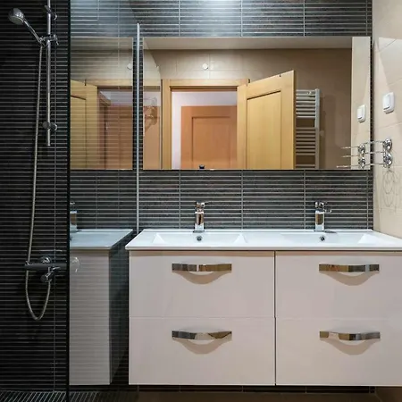 Vilamoura Sun Aquamar 503